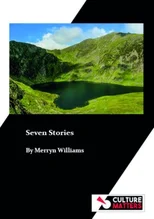 Seven Stories