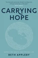Carrying Hope