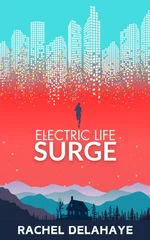 Electric Life