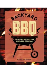 Backyard BBQ