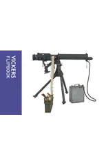 Vickers Flipbook