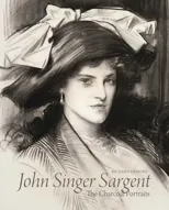 John Singer Sargent