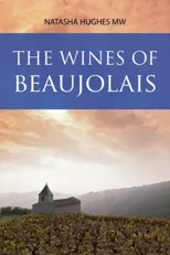 The Wines of Beaujolais