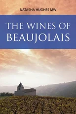 Wines of the Levant
