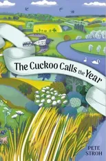 The Cuckoo Calls the Year