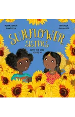 Sunflower Sisters