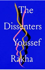 The Dissenters