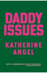 Daddy Issues