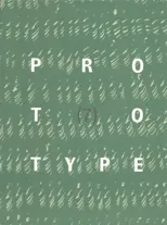PROTOTYPE 7