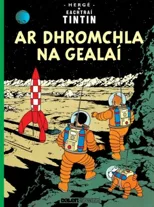 Ar Dhromchla na Gealai