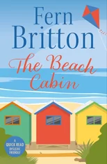 The Beach Cabin