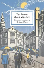 Ten Poems about Weather