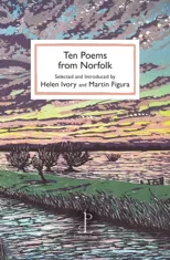 Ten Poems from Norfolk