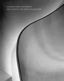 A Design for Continuity and Change