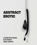 Abstract Erotic