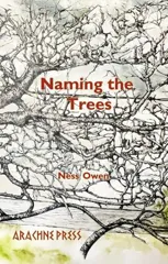 Naming the Trees
