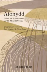 Afonydd