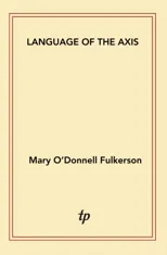 Language of the Axis