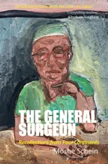 The General Surgeon