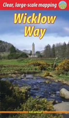 Wicklow Way