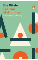 Lexicon of Affinities
