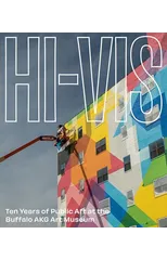 Hi-VIS