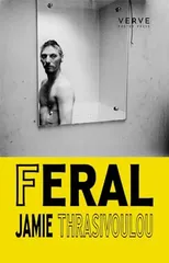 Feral