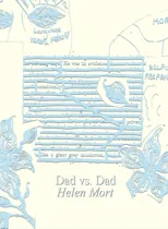 Dad Vs Dad (2nd Ed)