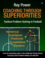 Coaching Through Superiorities