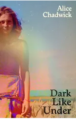 Dark Like Under