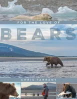 For The Love Of Bears