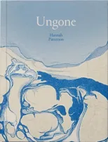 Ungone