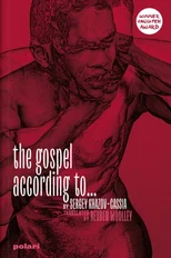 The Gospel According To...
