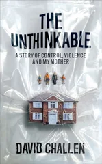 The Unthinkable