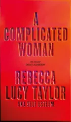A Complicated Woman