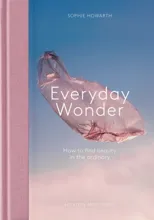 Everyday Wonder