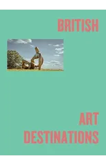 British Art Destinations