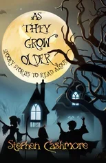 As We Grow Older