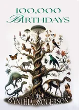 100,000 Birthdays