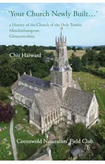 'Your Church Newly Built . . .'