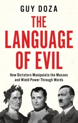 The Language of Evil