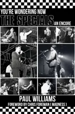 The Specials