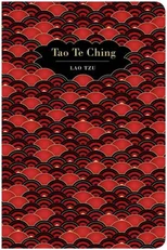 Tao Te Ching