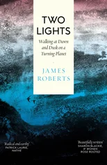 Two Lights