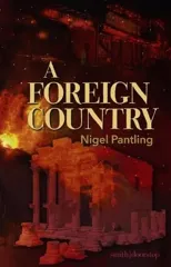 A Foreign Country