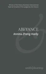 Abeyance