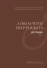 A Dress With Deep Pockets