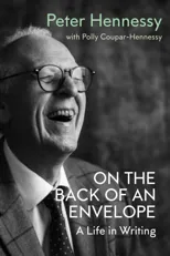 On the Back of and Envelope