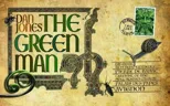 The Green Man