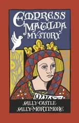 Empress Matilda